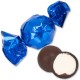 Chokoballs