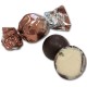 Chokoballs