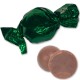 Chokoballs