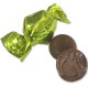 Chokoballs