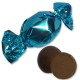 Chokoballs