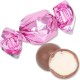 Chokoballs