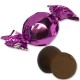 Chokoballs