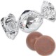 Chokoballs