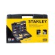 Stanley Home Owner Kit 65 dele