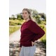 Industrial Sweatshirt