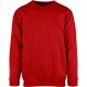 Industrial Sweatshirt