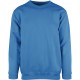 Industrial Sweatshirt