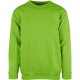 Industrial Sweatshirt