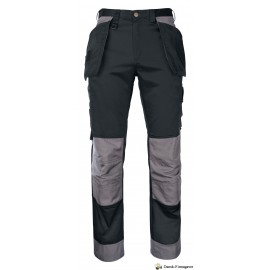 ProJob Arbejdsbukser 5513
