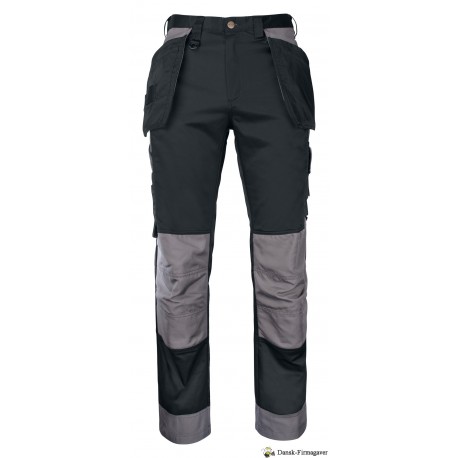 ProJob Arbejdsbukser 5513