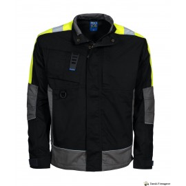 ProJob Arbejdsjakke 4420
