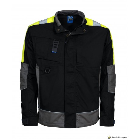ProJob Arbejdsjakke 4420