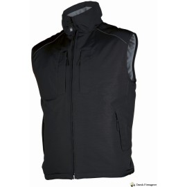 ProJob Vatteret Vest 2718
