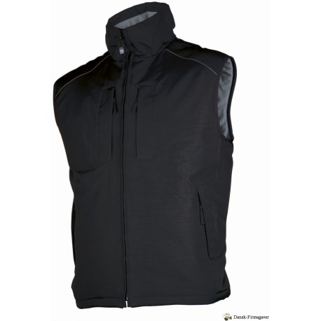 ProJob Vatteret Vest 2718