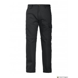 ProJob 2502 Service bukser
