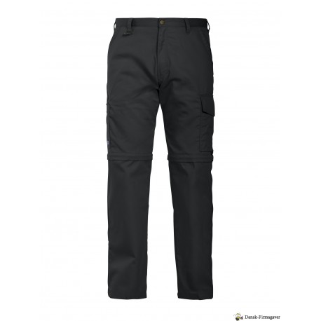 ProJob 2502 Service bukser