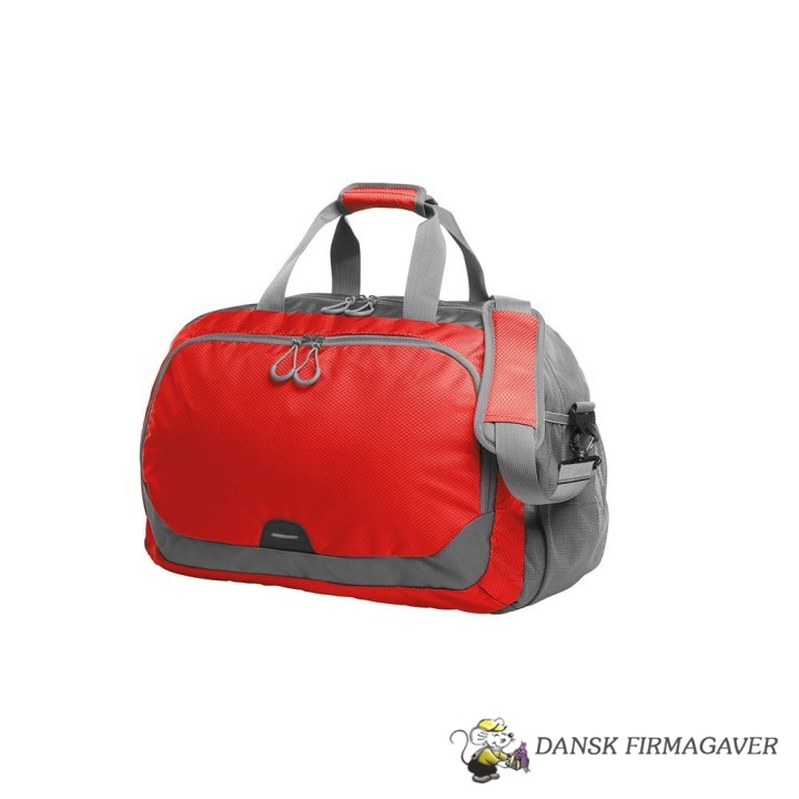 Sport/travel ba