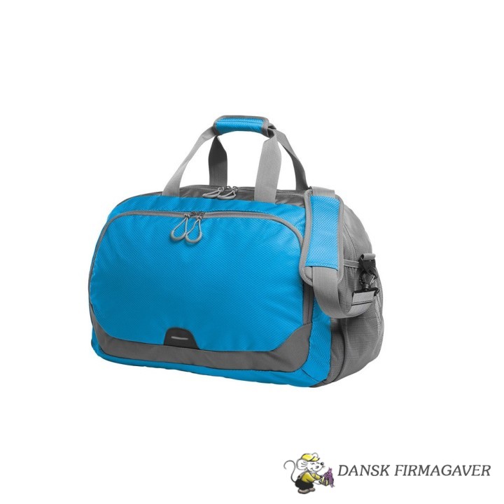Sport/travel ba