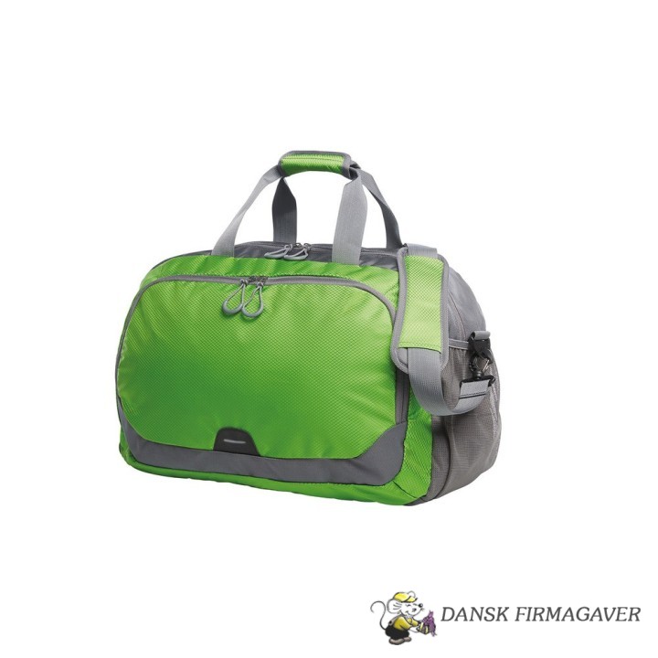Sport/travel ba