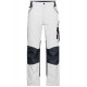 Workwear Pants Short