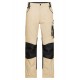 Workwear Pants Short