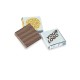 KUVERT CHOKOLADE
