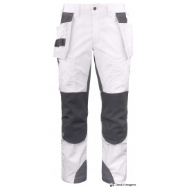 ProJob 5509 Malebukser
