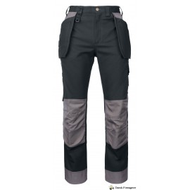 ProJob 5503 Arbejdsbukser
