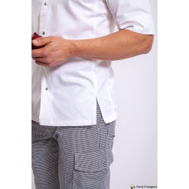 ProJob 7505 Tajlebukser
