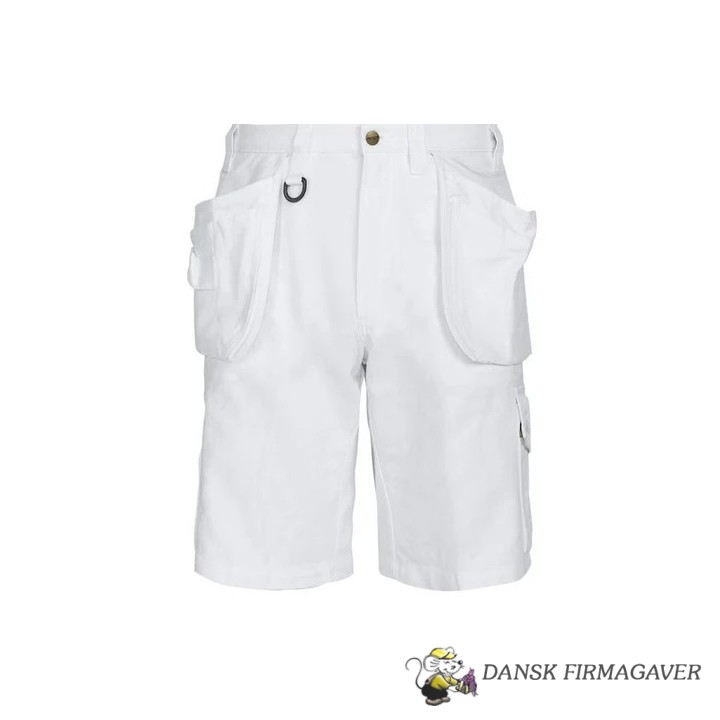 Projob 5505 Arbejdsshorts