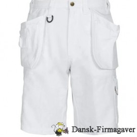 Projob 5505 Arbejdsshorts
