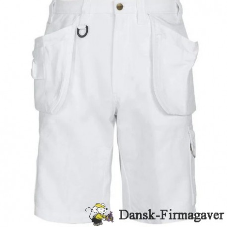 Projob 5505 Arbejdsshorts
