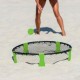 Livoo Livoo spikeball spil