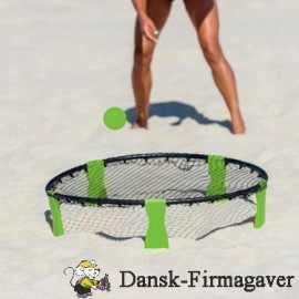 Livoo Livoo spikeball spil
