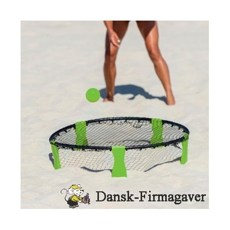 Livoo Livoo spikeball spil