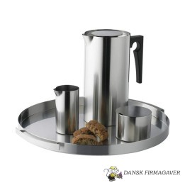 bserveringsbakke