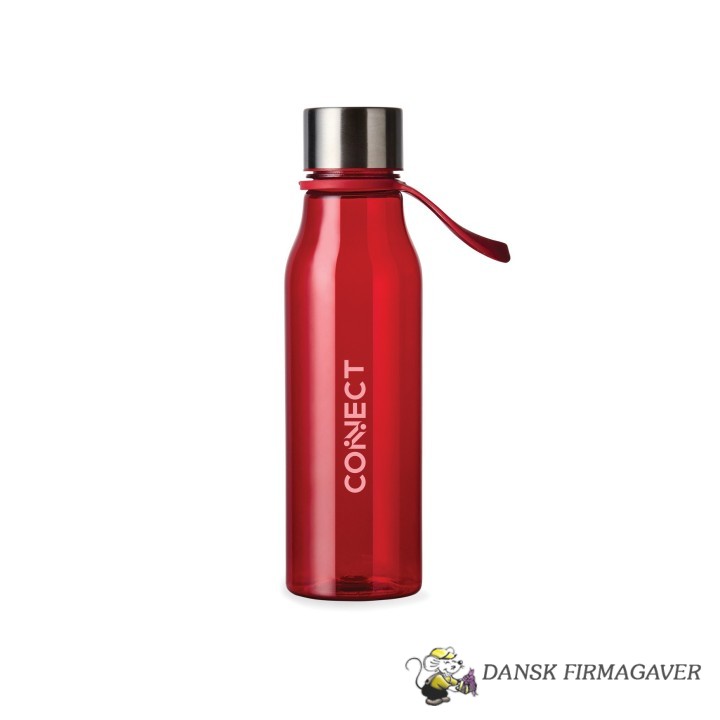 VINGA Lean vandflaske af tritan 600 ML