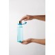VINGA Lean vandflaske af tritan 600 ML