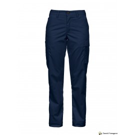 ProJob 2599 Tajlebukser
