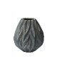 Morsø Flame Vase og Fyrfadsstager