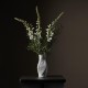 TWIST VASE - LYNGBY