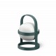 Rosendahl Soft Spot Solar circular H18,5 cm