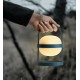 Rosendahl Soft Spot Solar circular H18,5 cm