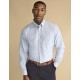 BOSWEEL CLASSIC FIT SKJORTE