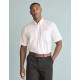 BOSWEEL CLASSIC FIT SKJORTE