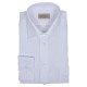 BOSWEEL CLASSIC FIT SKJORTE