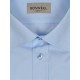 BOSWEEL CLASSIC FIT SKJORTE