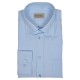BOSWEEL CLASSIC FIT SKJORTE