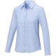 BOSWEEL SKJORTE CLASSIC FIT 2350-21